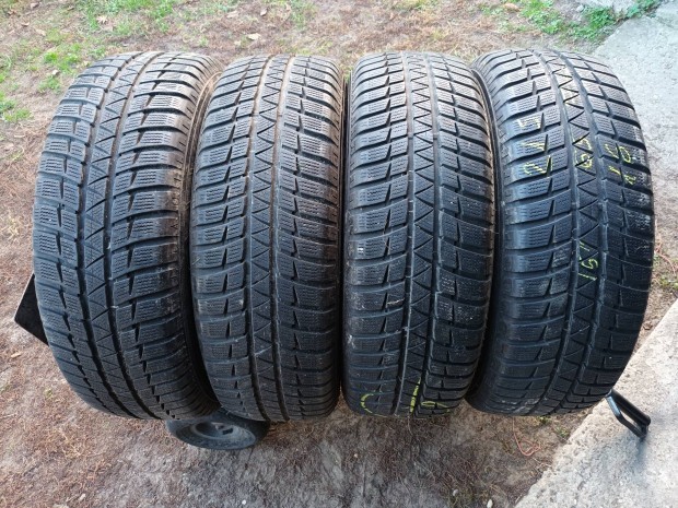 215/65r16 Falken tligumi 4db olcsn