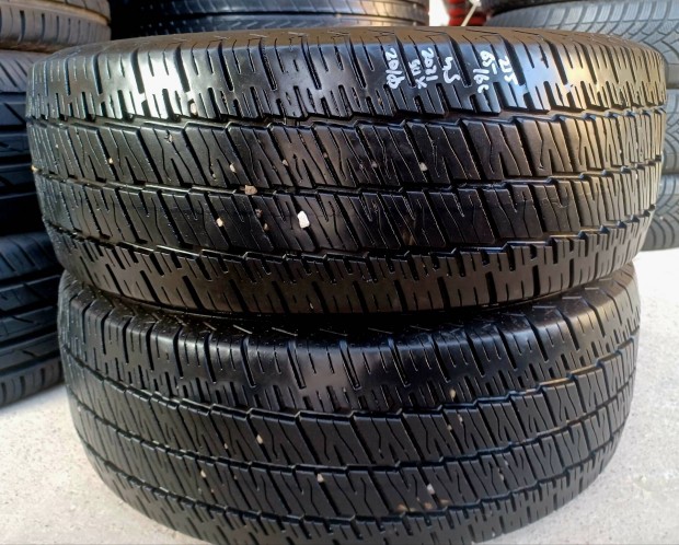 215/65r16c 215/65 r16c 4vszakos 2db 