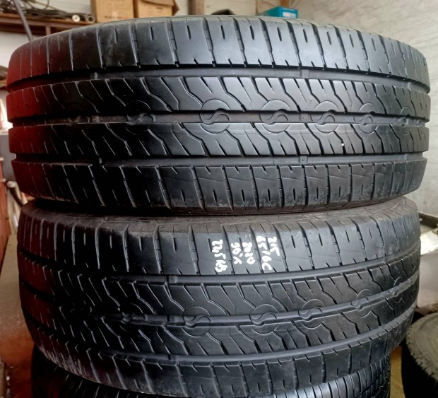 215/65r16c 215/65 r16c nyri 2db 