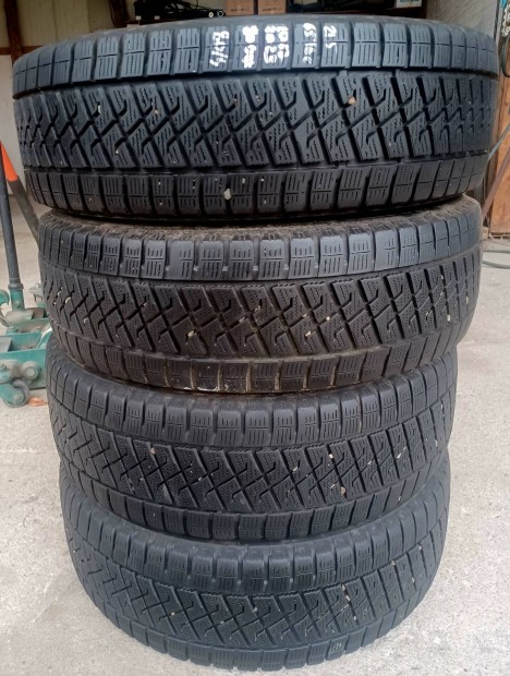 215/65r16c 215/65 r16c tli 4db 