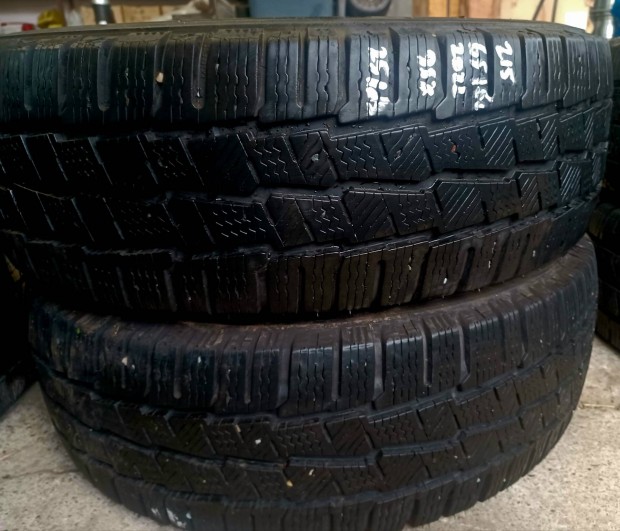 215/65r16c 215/65 r16c tli-4vszakos 