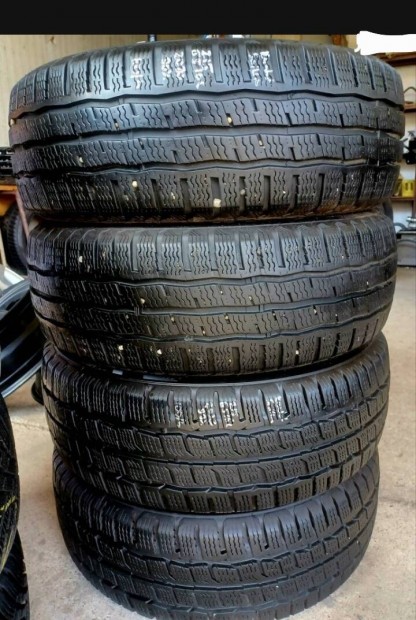 215/65r16c 215/65r16c tli 4db