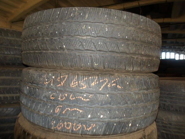 215/65r16c Continental téli gumi ajándék szereléssel