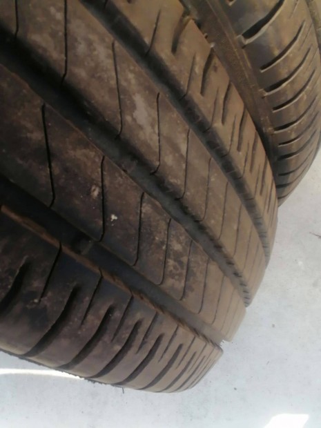 215/65r16c Michelin Agilis3 nyári gumi