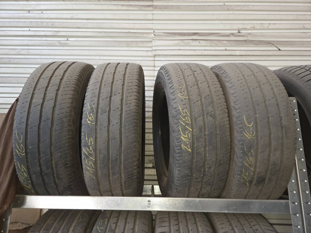 215/65r16c ny�rigumi