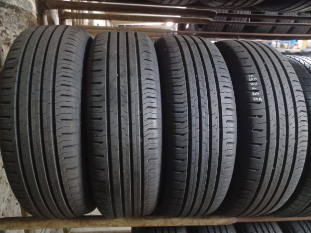 215/65r17 215/65 r17 nyri 4db 