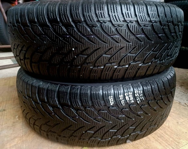 215/65r17 215/65 r17 tli 2db 