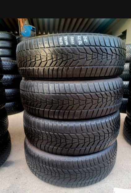 215/65r17 215/65 r17 tli 4db