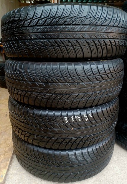 215/65r17 215/65 r17 tli 4db 