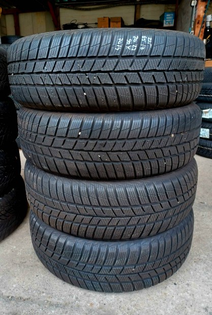 215/65r17 215/65 r17 tli 4db 