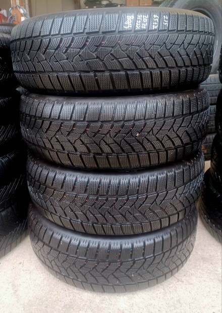 215/65r17 215/65 r17 tli 4db 