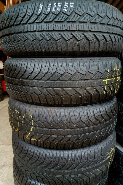 215/65r17 215/65 r17 tli 4db 