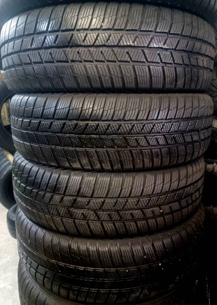 215/65r17 215/65 r17 tli 4db 