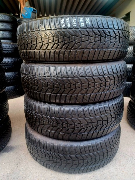 215/65r17 215/65 r17 tli 4db 