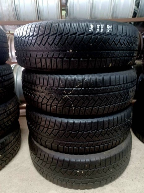 215/65r17 215/65 r17 tli tbb garnitra