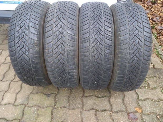 215/65r17 tli Apollo Aspire