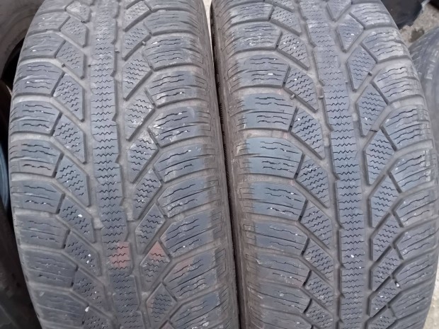 215/65r17 tli gumi