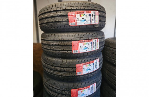 215/70R15C Haida j Nyri Gumi Akci!!!