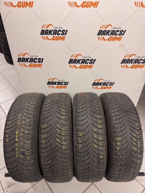 215/70R16 215 70 16 215/70x16 Nexen tli gumi elad