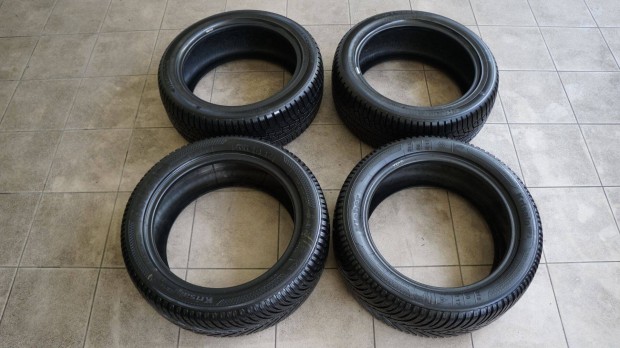 215/70R17 tli gumik