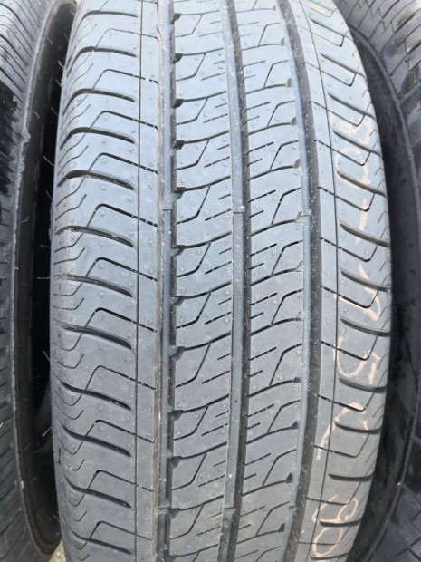 215/70 R15C Új!! Sava nyári gumi 90000ft a 4db/122/