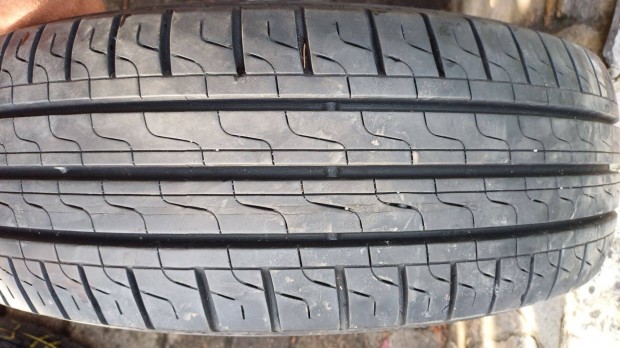 215/70 R15 nyri gumi garnitra felnivel