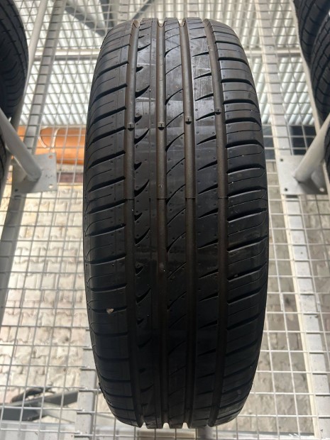 215 70 R16 Hankook DEMO abroncs 4db DOT18
