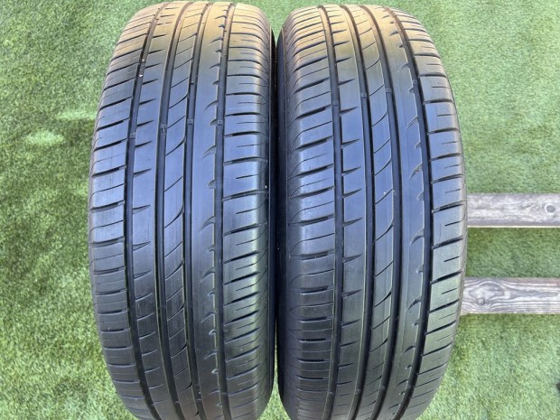 215/70 R16 Hankook Ventus Prime 2 nyári gumi 6mm