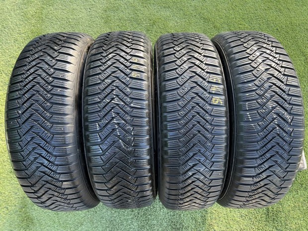 215/70 R16 Laufenn Ifit tli gumi 6mm