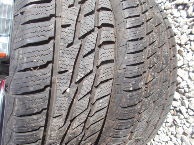 215/70 R16 Matador Tligumi 2DB 7MM-Es