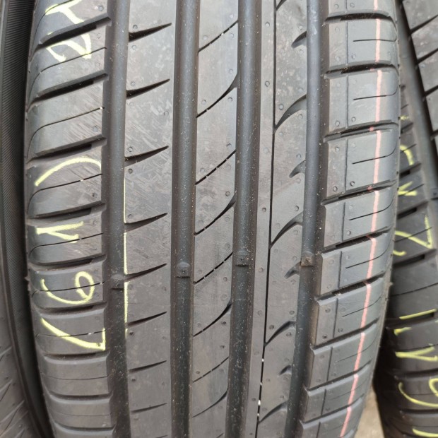 215/70 R16 Új!! Hankook nyári gumi 99000ft a 4db/61/