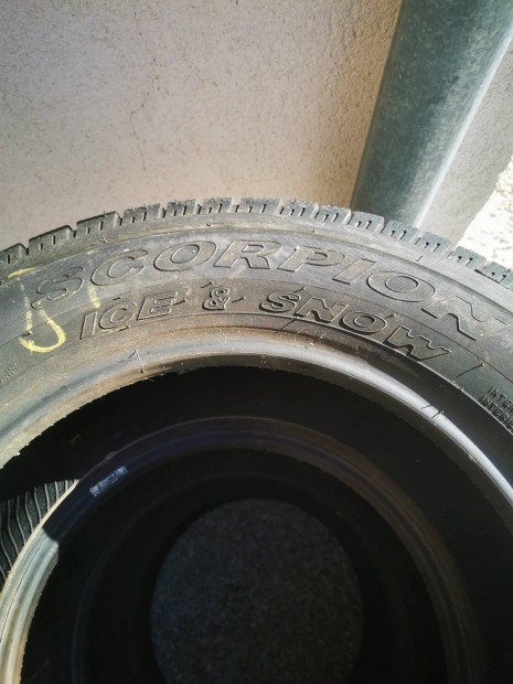 215/70 R16 tli gumi hasznlt, j llapotban