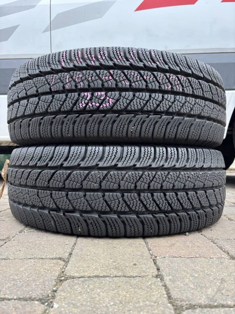 215/70 r15C  215/70r15c  Uniroyal tli gumi  