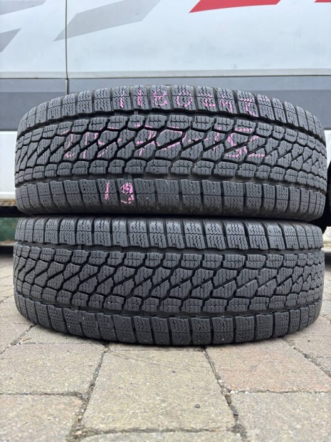 215/70 r15c  215/70r15c  Firestone tli gumi