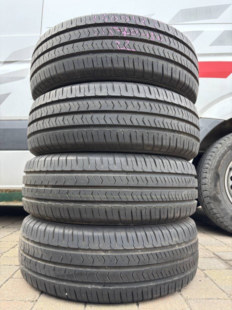 215/70 r15c  215/70r15c  Nexen nyri gumi 