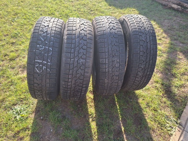 215/70 r16 tli gumi