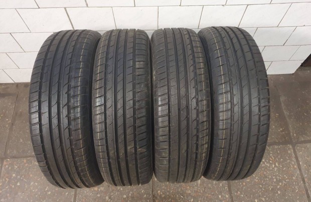 215/70 r 16 Hankook ventus nyri gumi 4db j 16"