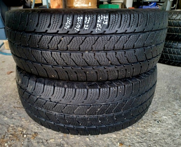 215/70r15c 215/70 r15c tli 2db 