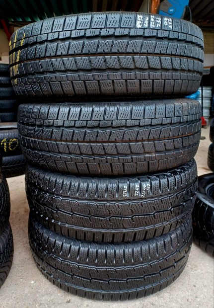 215/70r15c 215/70 r15c tli 4db 