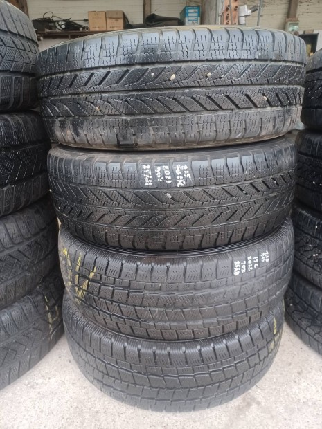 215/70r15c 225/70r15c 4-4db 