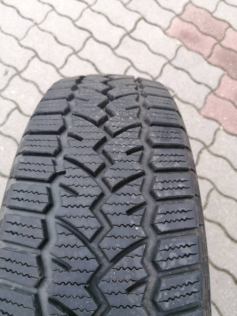 215/70r15c kisteheraut tligumi