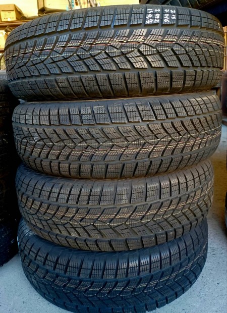 215/70r16 215/70 r16 tli 0km-es j 