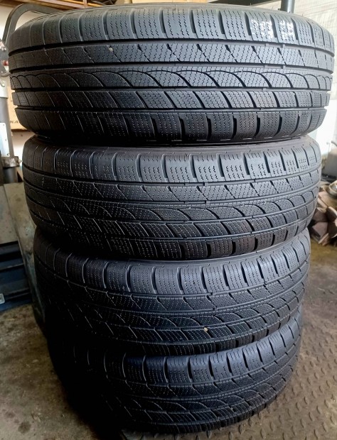 215/70r16 215/70 r16 tli 4db 