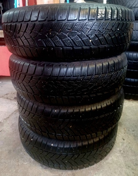 215/70r16 215/70 r16 tli 4db 