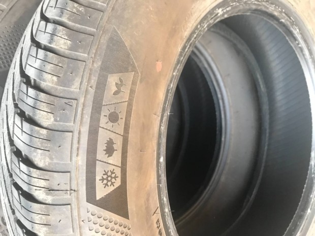 215/70r16 ngyvszakos garnitra