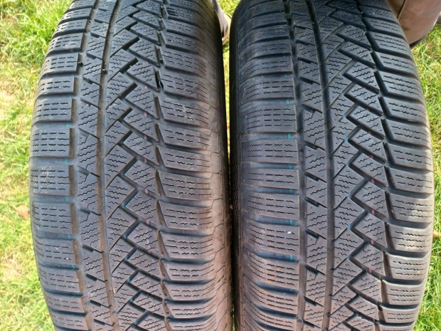 215/70r16 tli gumi 4db 2020