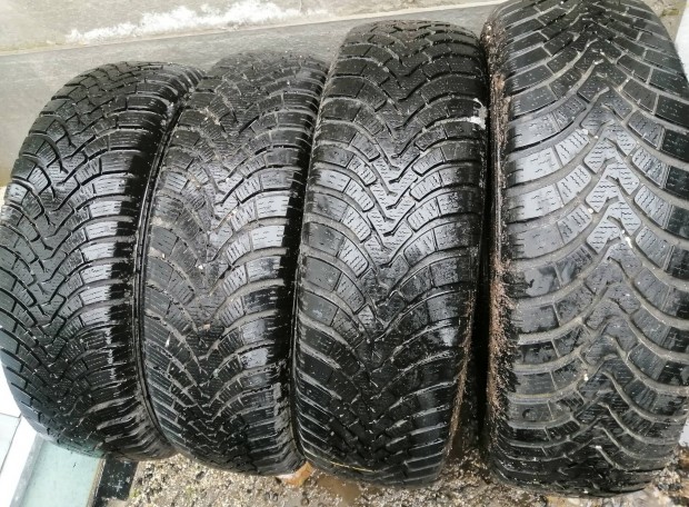 215/70r16 tligumi