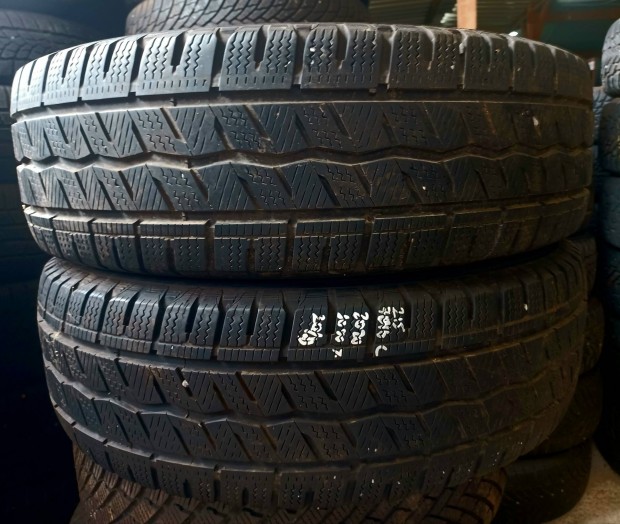 215/70r16c 215/70 r16c tli 2db 