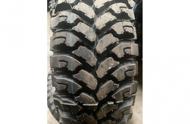 215/75R15 Comforser CF-3000 terepjáró 4x4 gumi Nyíregyháza, Alkony u