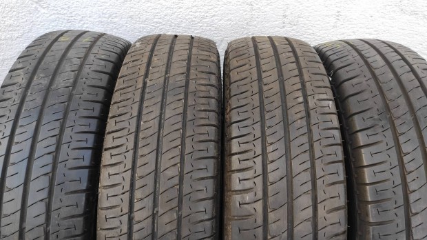 215/75R16C 215/75 R16C 215/75/16c 215/75R16 kisteher